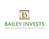 /public/logoimage/1554329418Bailey Invests_02.jpg